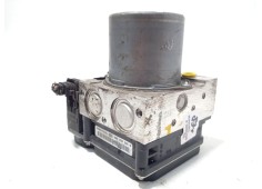 Recambio de abs para renault kangoo express (fw0/1_) 1.5 dci 85 (fw0k, fw0l, fw0b) referencia OEM IAM 8200446600 0265950466 0265 2