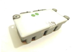 Recambio de centralita airbag para chevrolet cruze hatchback (j305) 1.6 referencia OEM IAM 13589413   2