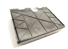 Recambio de centralita confort para chevrolet cruze hatchback (j305) 1.6 referencia OEM IAM 13588447   2