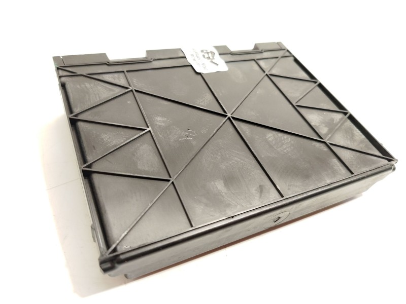 Recambio de centralita confort para chevrolet cruze hatchback (j305) 1.6 referencia OEM IAM 13588447  