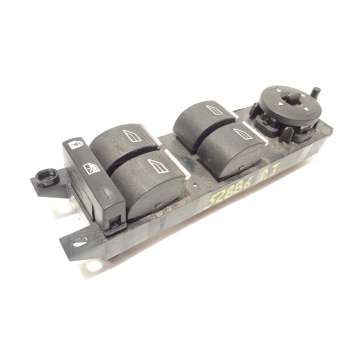 MANDO ELEVALUNAS DELANTERO IZQUIERDO F1ET14A132JC 2033890 