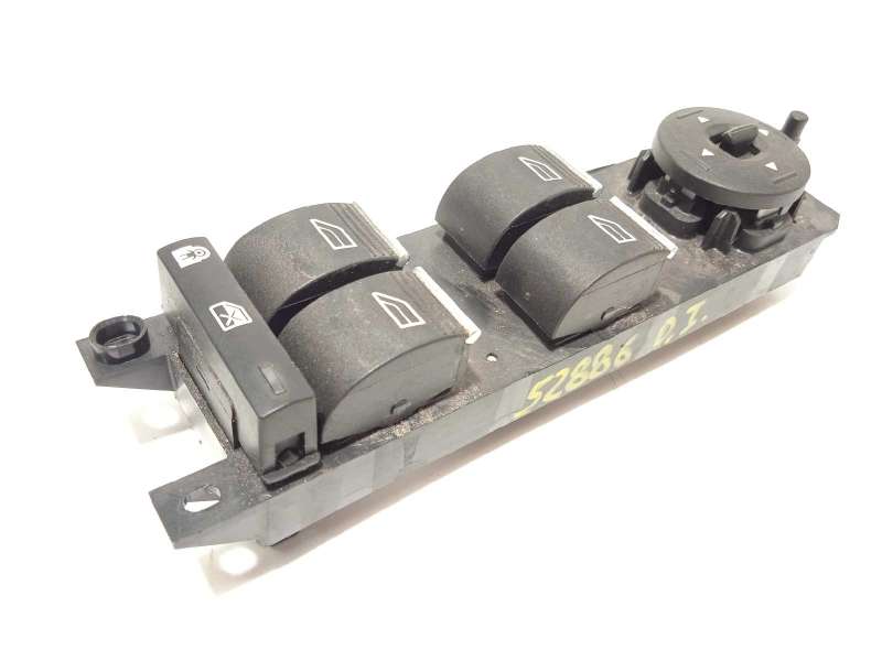 MANDO ELEVALUNAS DELANTERO IZQUIERDO F1ET14A132JC 2033890 