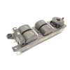 Recambio de mando elevalunas delantero izquierdo para ford grand c-max (ceu) trend referencia OEM IAM F1ET14A132JC 2033890 