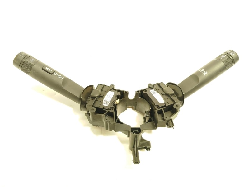 Recambio de mando intermitentes para chevrolet cruze hatchback (j305) 1.6 referencia OEM IAM 20941131 20941129 