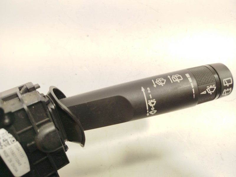 Recambio de mando intermitentes para chevrolet cruze hatchback (j305) 1.6 referencia OEM IAM 20941131 20941129 