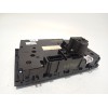 Recambio de mando climatizador para volvo xc90 i (275) d5 awd referencia OEM IAM 8697137  