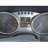 Recambio de cuadro instrumentos para mercedes-benz clase m (w164) ml 350 blutec 4-matic (164.124) referencia OEM IAM A2519003300