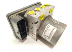 Recambio de abs para kia sportage iv (ql, qle) 1.6 gdi referencia OEM IAM 58920F1110 BE6003R301 MGH80BH6013R301