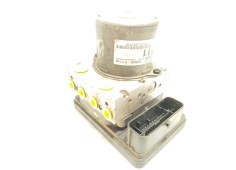 Recambio de abs para kia sportage iv (ql, qle) 1.6 gdi referencia OEM IAM 58920F1110 BE6003R301 MGH80BH6013R301 2