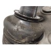 Recambio de brazo suspension inferior delantero izquierdo para volkswagen cc b7 (358) 2.0 tdi referencia OEM IAM 5N0407151  