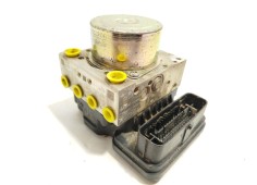 Recambio de abs para toyota rav 4 v (_a5_, _h5_) 2.5 hybrid (axah52) referencia OEM IAM 4451042260 8954142G60 11604084430 2