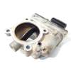 Recambio de caja mariposa para toyota land cruiser (j15) 2.8 cat referencia OEM IAM 2610011010  