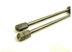 Recambio de amortiguadores maletero / porton para toyota rav 4 v (_a5_, _h5_) 2.5 hybrid (axah52) referencia OEM IAM 689500R060  2