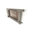 Recambio de sistema navegacion gps para porsche cayenne (9pa) s 4.8 referencia OEM IAM 7L5035192C 95564221010 