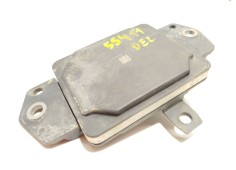 Recambio de modulo electronico para toyota rav 4 v (_a5_, _h5_) 2.5 hybrid (axah52) referencia OEM IAM 8821042020  A2C78757900 2