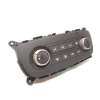 Recambio de mando climatizador para kia venga basic referencia OEM IAM 972501P420 972501P420EQ 