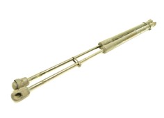 Recambio de amortiguadores maletero / porton para kia sportage iv (ql, qle) 1.6 gdi referencia OEM IAM 81770F1000  