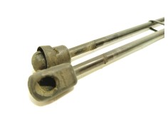 Recambio de amortiguadores maletero / porton para kia sportage iv (ql, qle) 1.6 gdi referencia OEM IAM 81770F1000   2