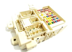 Recambio de caja reles / fusibles para kia sportage iv (ql, qle) 1.6 gdi referencia OEM IAM 91950D9650   2