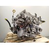 Recambio de caja cambios para honda accord viii (cu) 2.2 i-dtec (cu3) referencia OEM IAM 20021R8T000  