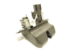 Recambio de cerradura maletero / porton para kia sportage iv (ql, qle) 1.6 gdi referencia OEM IAM 81230D3000  