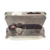 Recambio de mando climatizador para hyundai santa fe (sm) 2.0 crdi cat referencia OEM IAM 9725026200OP  
