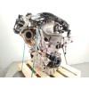 Recambio de despiece motor para seat ibiza v (kj1, kjg) 1.0 tsi referencia OEM IAM DUS DUSB 