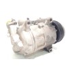 Recambio de compresor aire acondicionado para citroën c4 picasso referencia OEM IAM 9827529180  9827552280