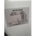 NISSAN PATHFINDER (R51)