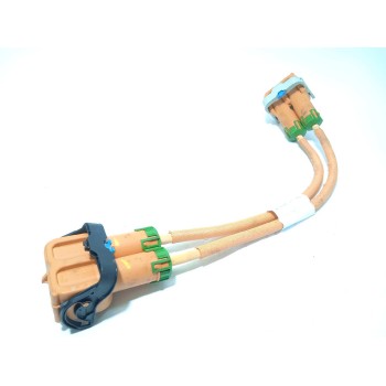 MODULO ELECTRONICO 9672826580 