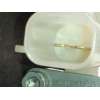 Recambio de elevalunas trasero izquierdo para chrysler sebring berlina 2.0 crd cat referencia OEM IAM 68021443AA  68021447AA