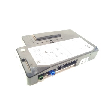 MODULO ELECTRONICO J9C370718AN LR096630 