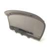 Recambio de pantalla multifuncion para bmw serie 5 berlina (e60) 520d referencia OEM IAM 9179808 65829179808 