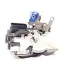 Recambio de cerradura puerta trasera derecha para lynk & co 01 phev referencia OEM IAM 8891893218  