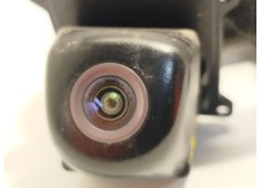 Recambio de modulo electronico para kia sportage iv (ql, qle) 1.6 gdi referencia OEM IAM 95760D9001   2