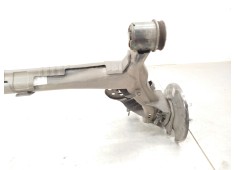 Recambio de puente trasero para hyundai i20 iii (bc3, bi3) 1.0 t-gdi referencia OEM IAM 55100Q0500   2