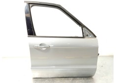 Recambio de puerta delantera derecha para ford s-max (wa6) 2.5 st referencia OEM IAM 1572631  