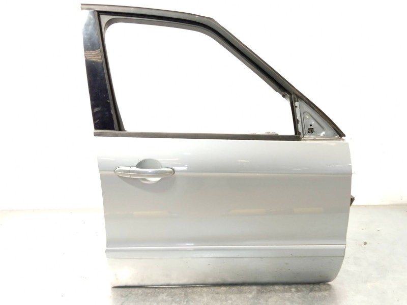 Recambio de puerta delantera derecha para ford s-max (wa6) 2.5 st referencia OEM IAM 1572631  