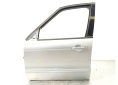 Recambio de puerta delantera izquierda para ford s-max (wa6) 2.5 st referencia OEM IAM 1572632  