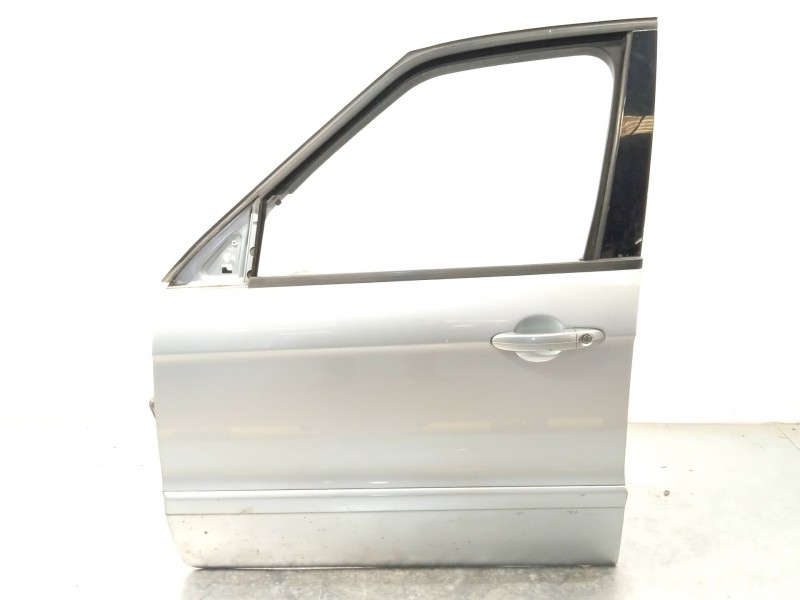 Recambio de puerta delantera izquierda para ford s-max (wa6) 2.5 st referencia OEM IAM 1572632  