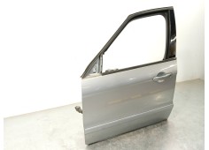 Recambio de puerta delantera izquierda para ford s-max (wa6) 2.5 st referencia OEM IAM 1572632   2