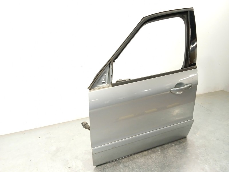 Recambio de puerta delantera izquierda para ford s-max (wa6) 2.5 st referencia OEM IAM 1572632  