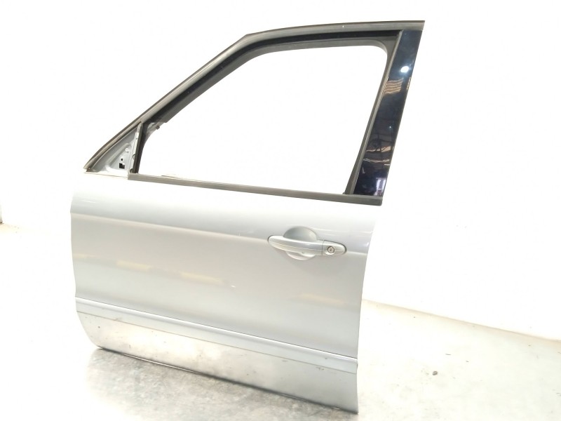 Recambio de puerta delantera izquierda para ford s-max (wa6) 2.5 st referencia OEM IAM 1572632  
