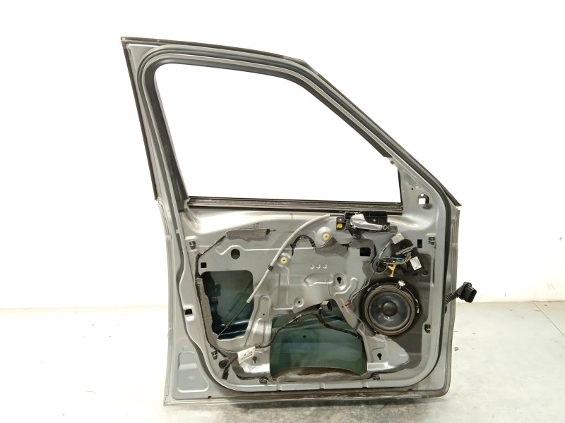 Recambio de puerta delantera izquierda para ford s-max (wa6) 2.5 st referencia OEM IAM 1572632  