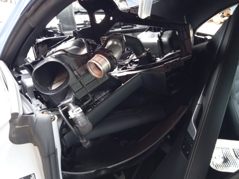 porsche 911 descapotable (992) del año 2024