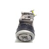 Recambio de compresor aire acondicionado para citroën c4 picasso referencia OEM IAM 9827529180  9827552280