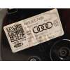 Recambio de cuadro instrumentos para audi a5 (f53, f5p) 2.0 tfsi referencia OEM IAM 8W5920740B  503006220103