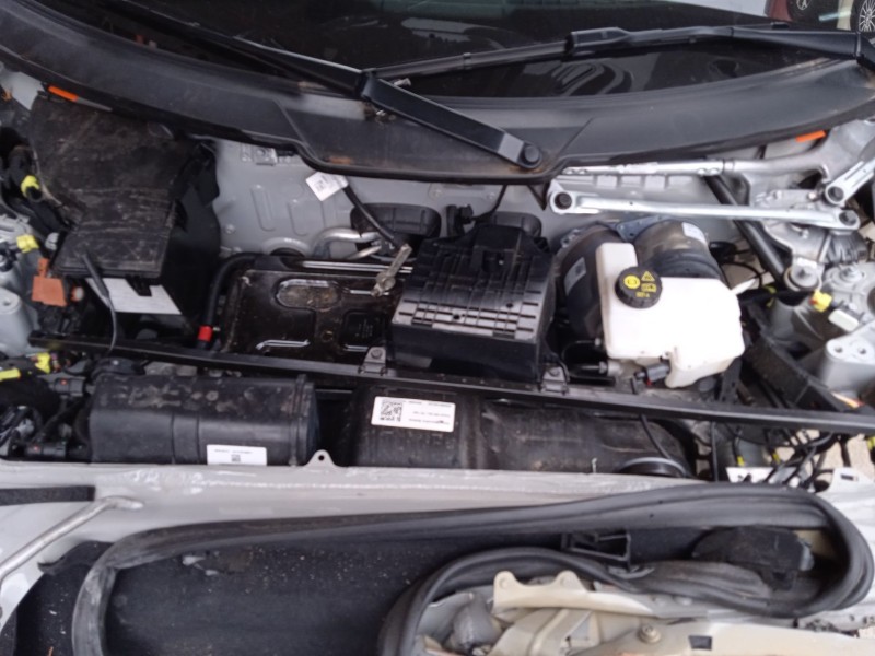 porsche 911 descapotable (992) del año 2024