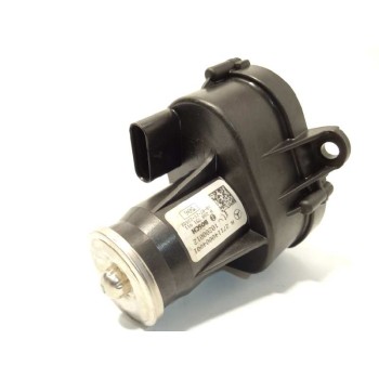 MODULO ELECTRONICO A2711400040 0280751011