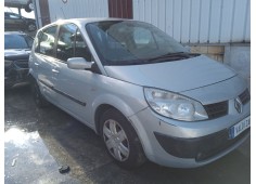 renault scénic ii (jm0/1_) del año 2007